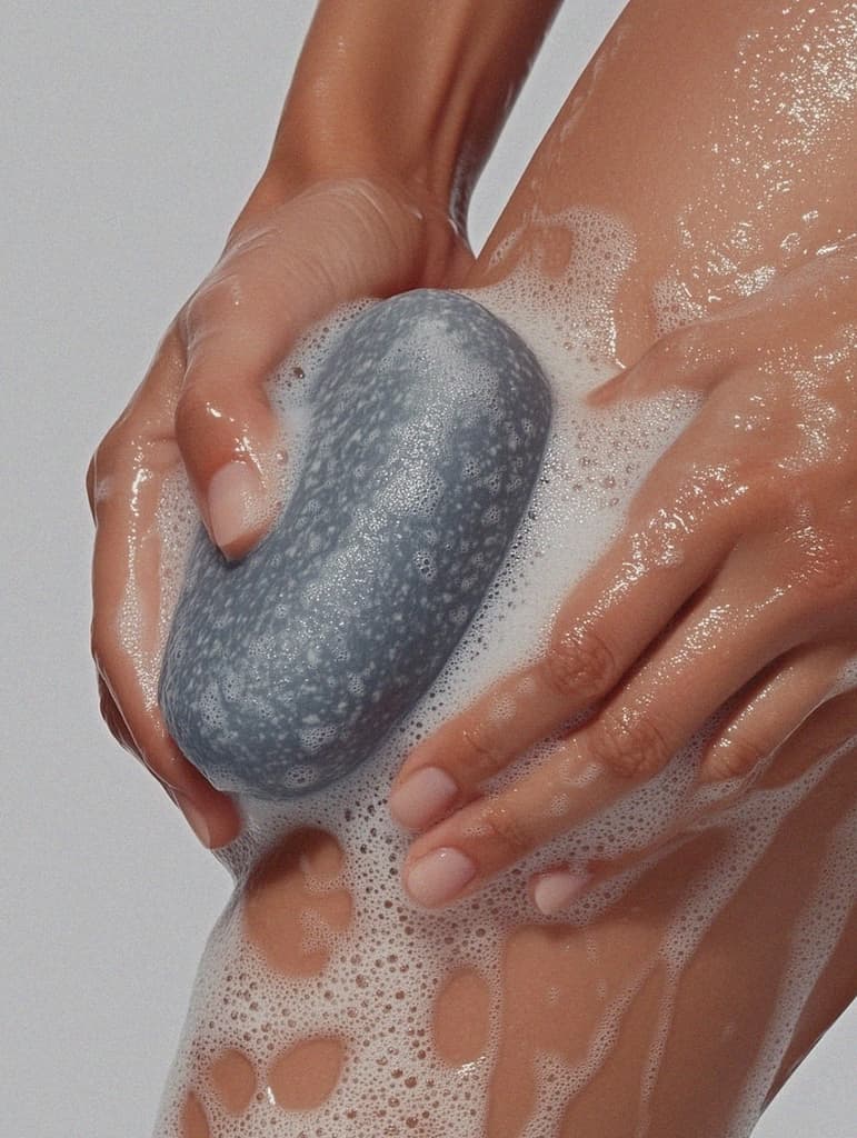 Body Care