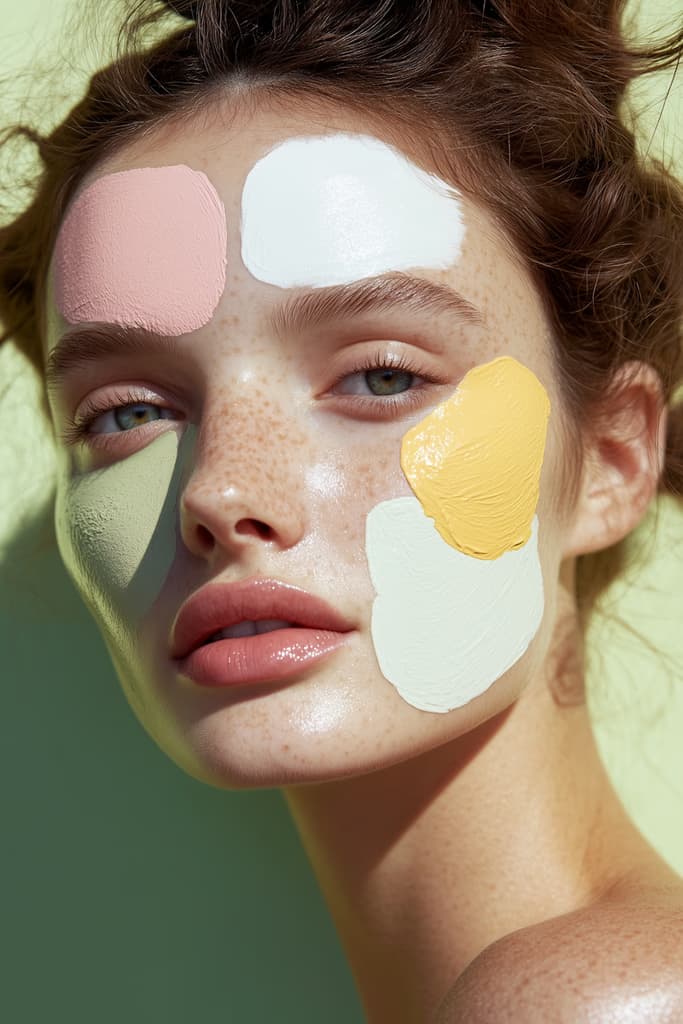Face Masks